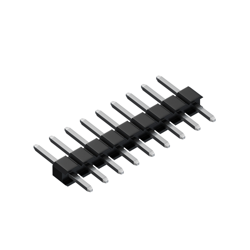 PZ11-S200-09V