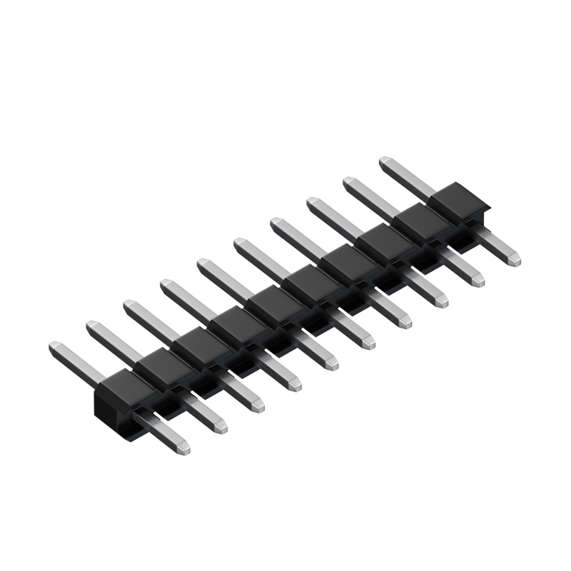 PZ11-S200-10V