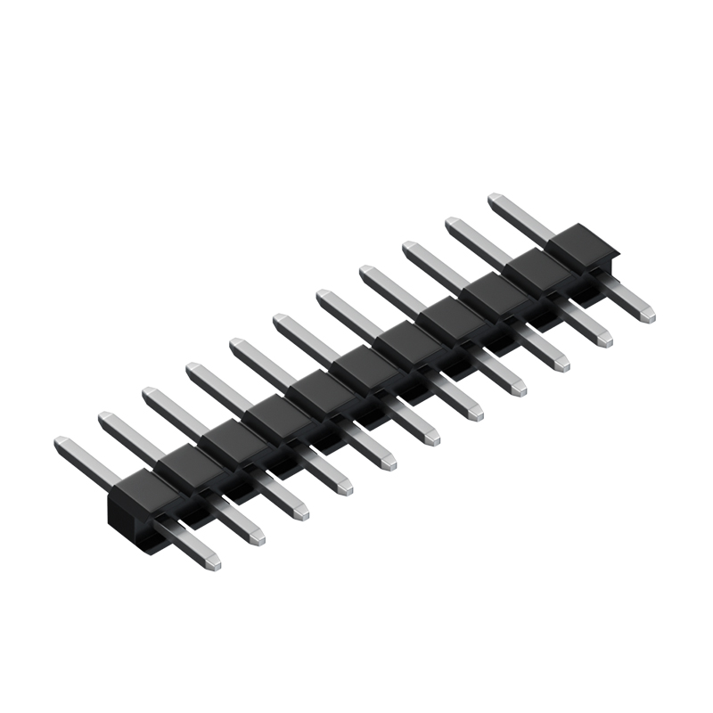 PZ11-S200-11V