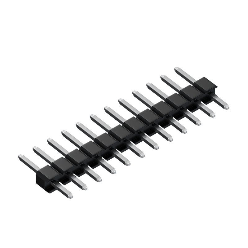 PZ11-S200-12V