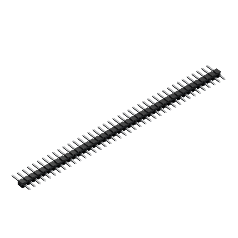 PZ11-S200-40V