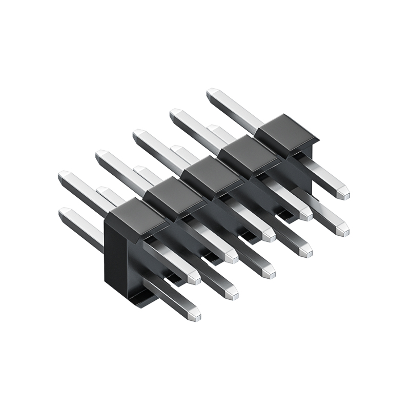 PZ12-S200-10V