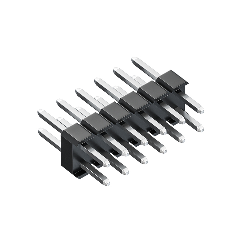 PZ12-S200-12V