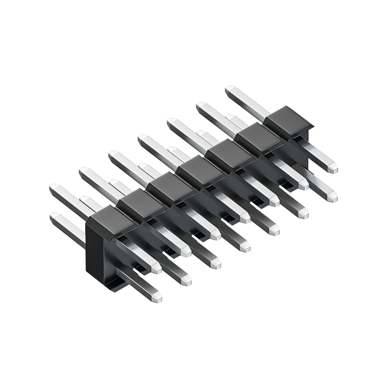 PZ12-S200-14V