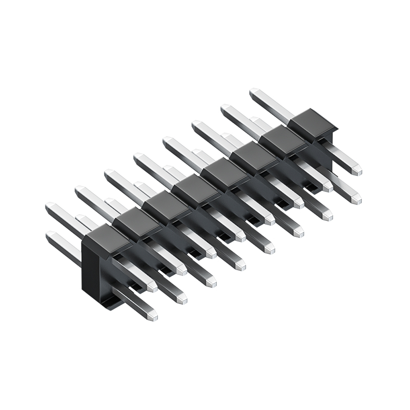 PZ12-S200-16V