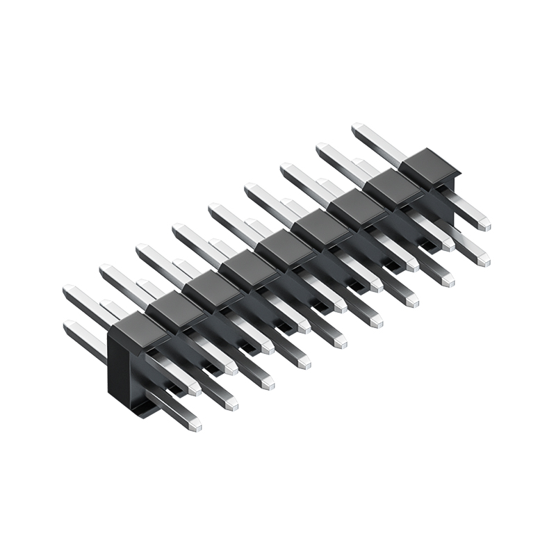 PZ12-S200-18V