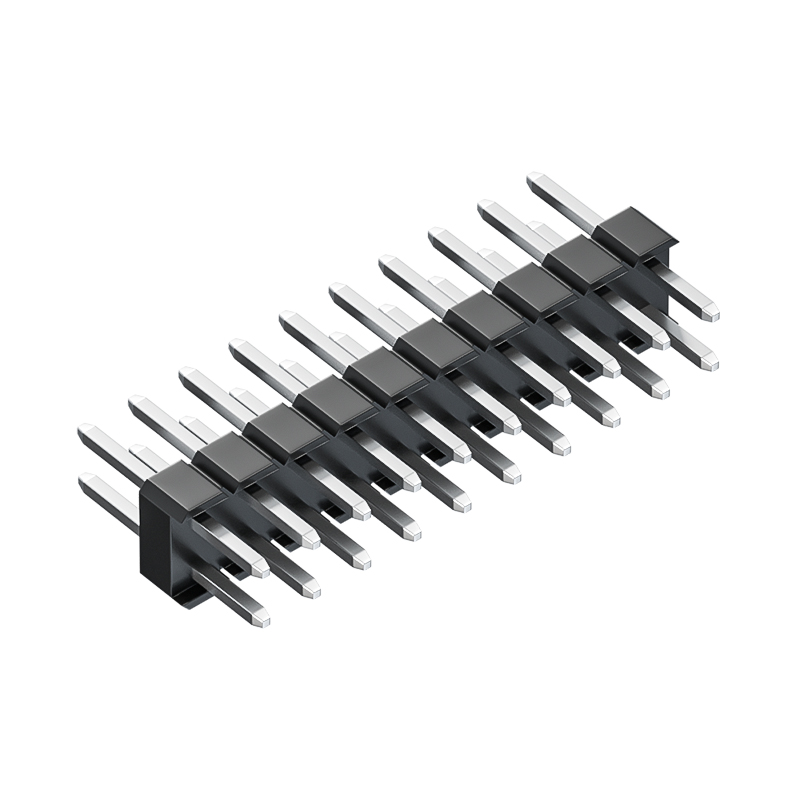 PZ12-S200-20V