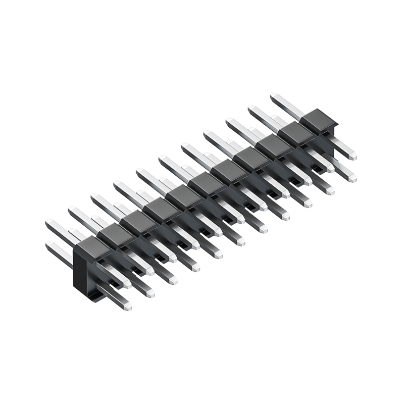 PZ12-S200-22V