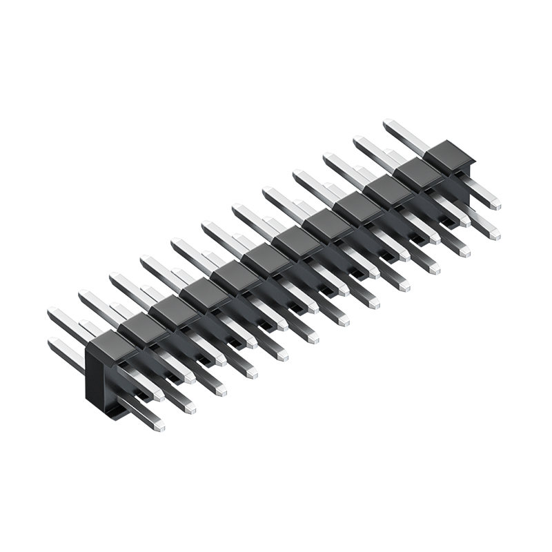 PZ12-S200-24V