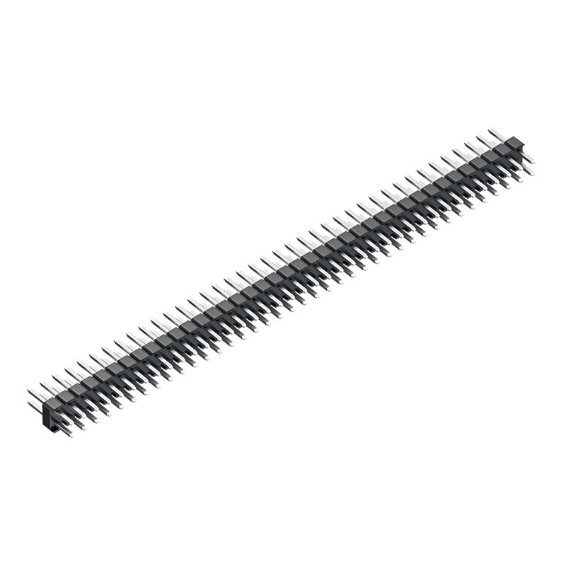 PZ12-S200-80V