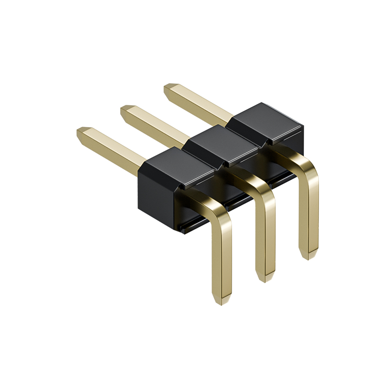 PZ11-S200-03R