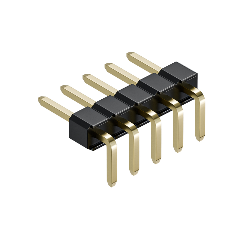 PZ11-S200-05R