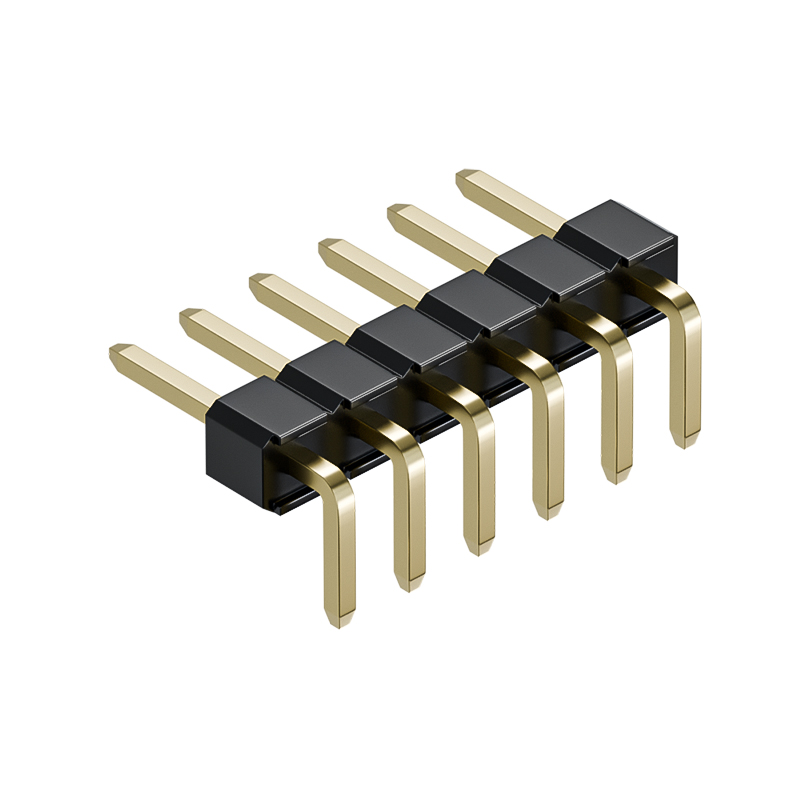 PZ11-S200-06R