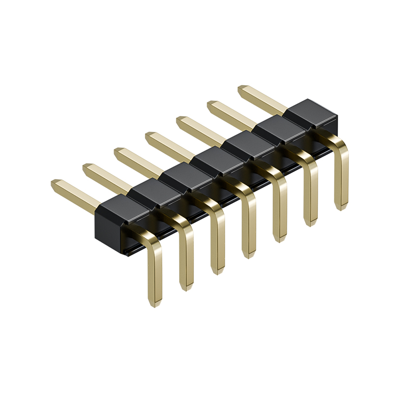 PZ11-S200-07R
