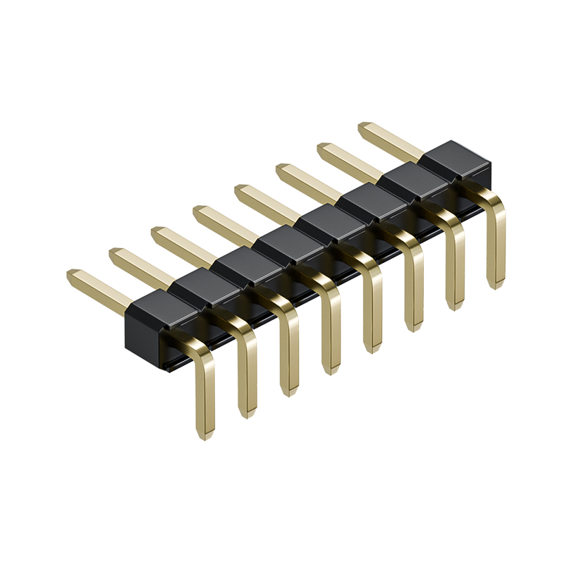 PZ11-S200-08R