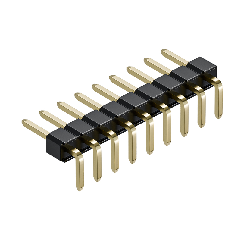 PZ11-S200-09R