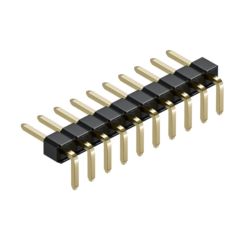 PZ11-S200-10R
