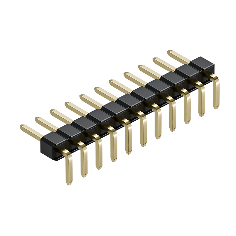PZ11-S200-11R