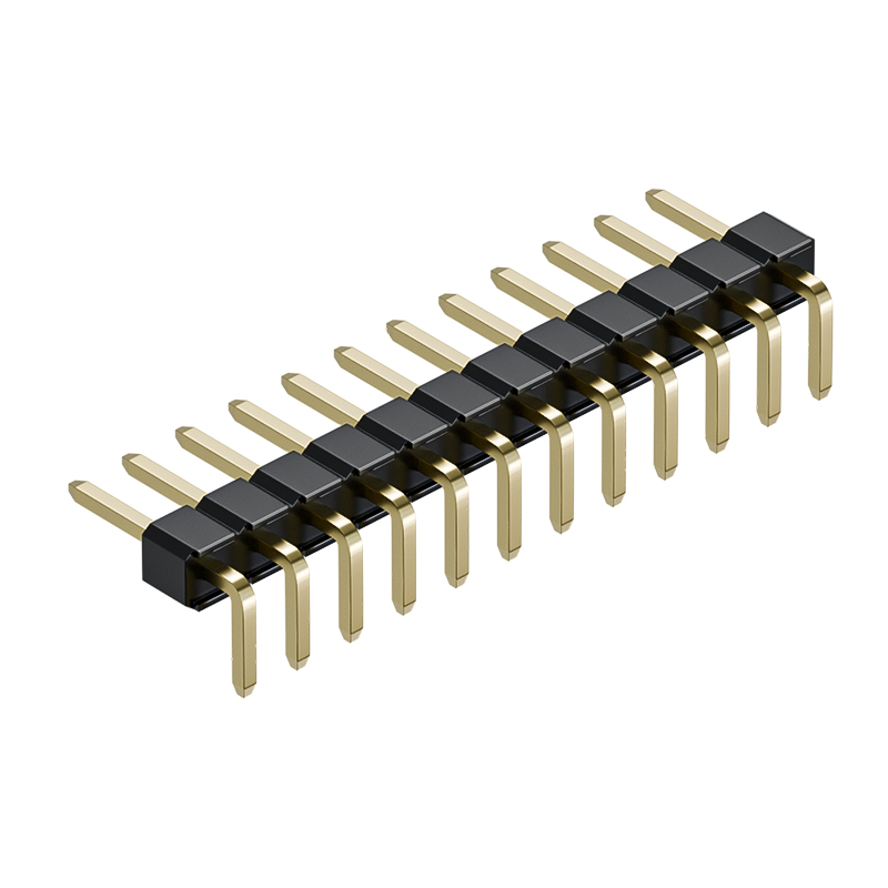 PZ11-S200-12R