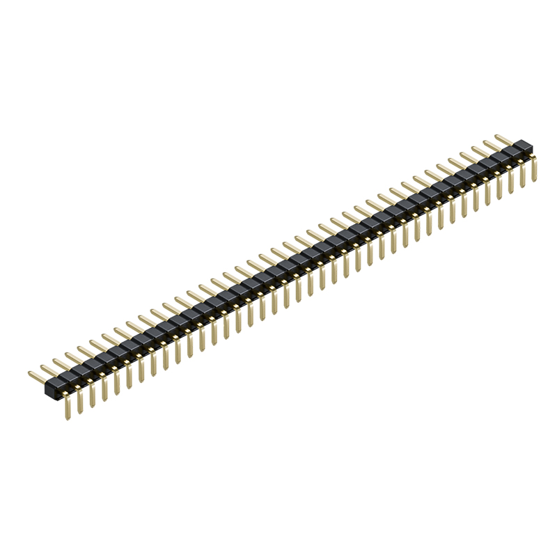 PZ11-S200-40R