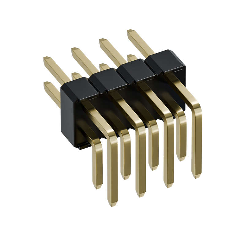 PZ12-S200-08R