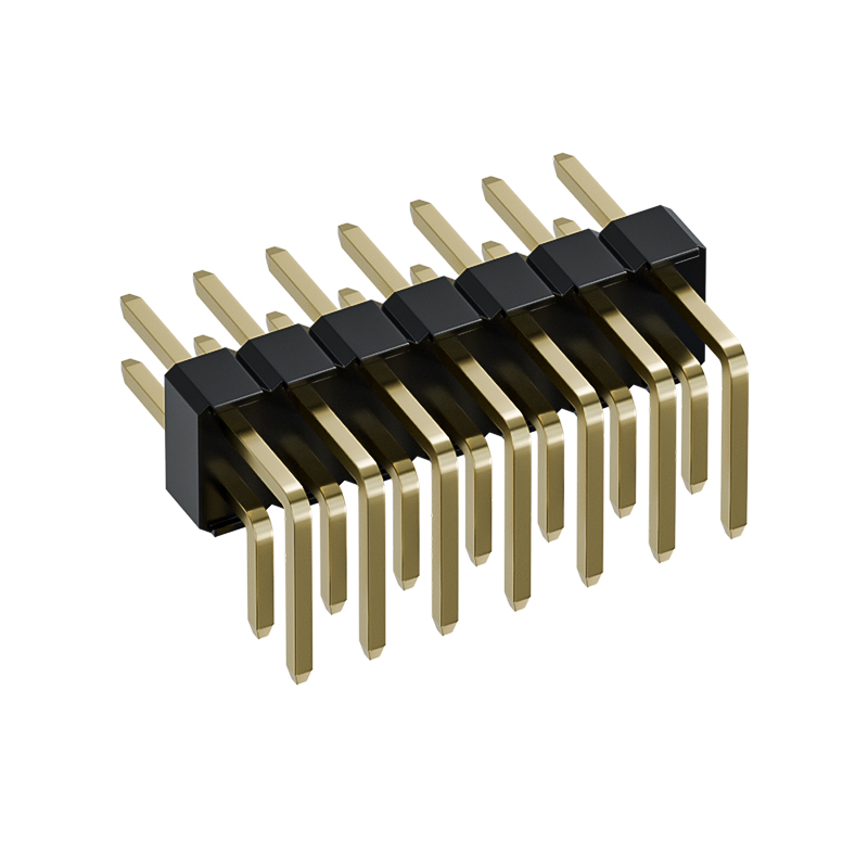 PZ12-S200-14R