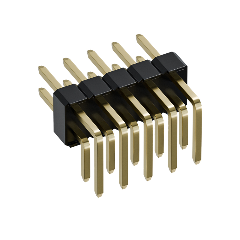 PZ12-S200-10R