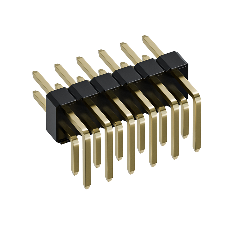 PZ12-S200-12R