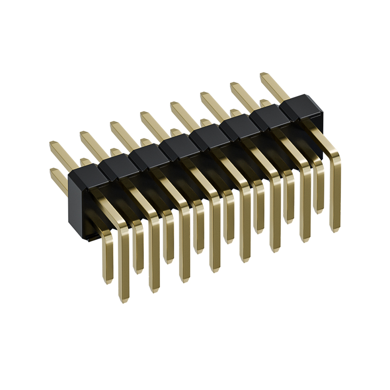 PZ12-S200-16R