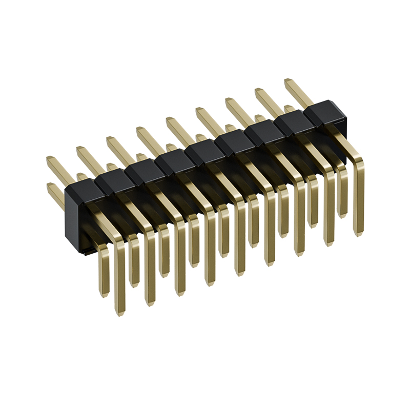 PZ12-S200-18R