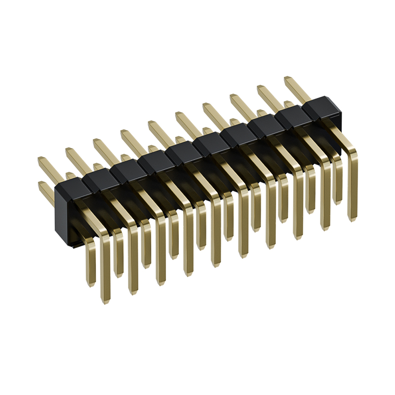 PZ12-S200-20R