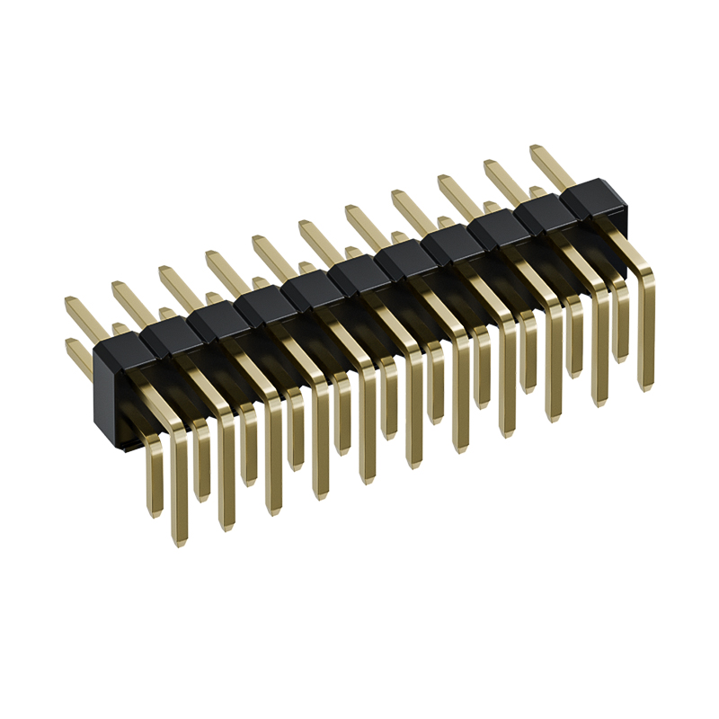 PZ12-S200-22R