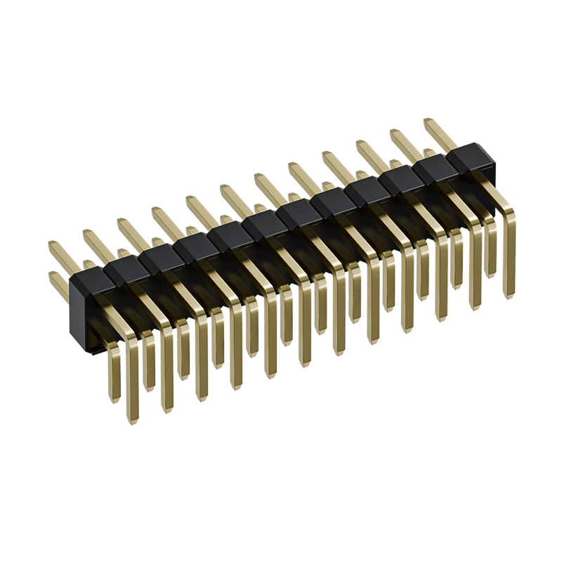 PZ12-S200-24R