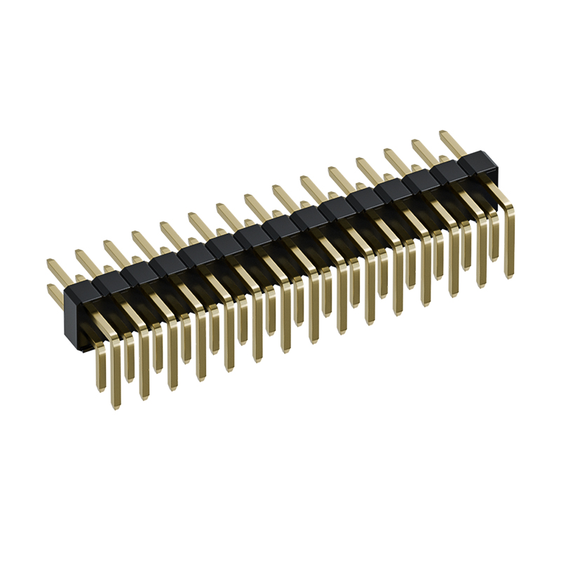 PZ12-S200-30R