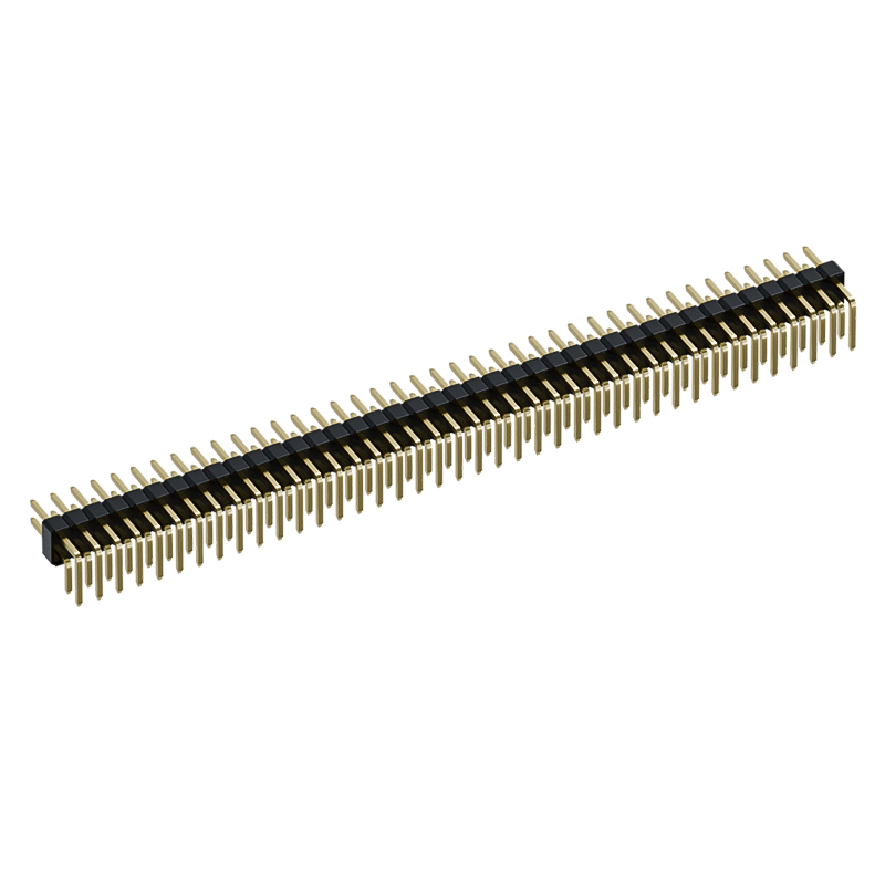 PZ12-S200-80R