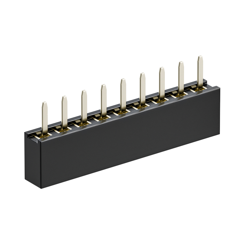 PM11-S200-09V-H43