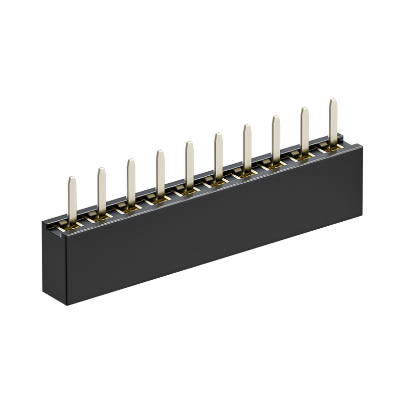 PM11-S200-10V-H43