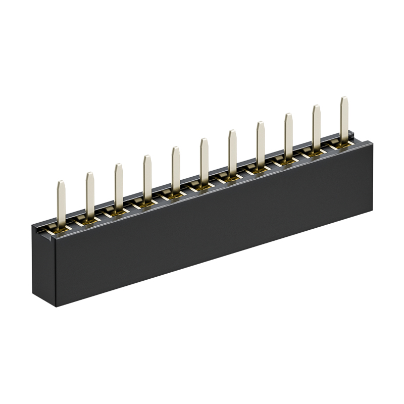 PM11-S200-11V-H43