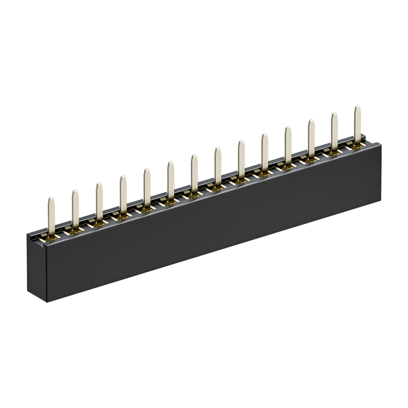 PM11-S200-14V-H43