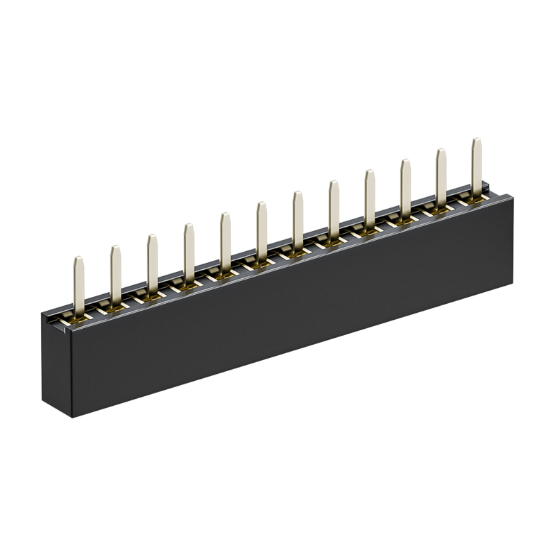 PM11-S200-12V-H43