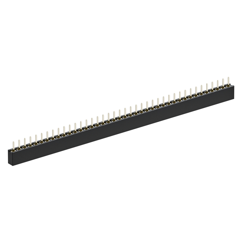PM11-S200-40V-H43
