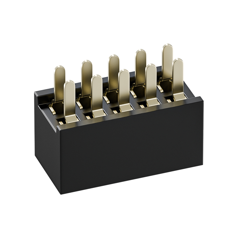 PM12-S127-10V-H43