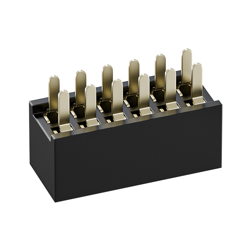 PM12-S127-12V-H43