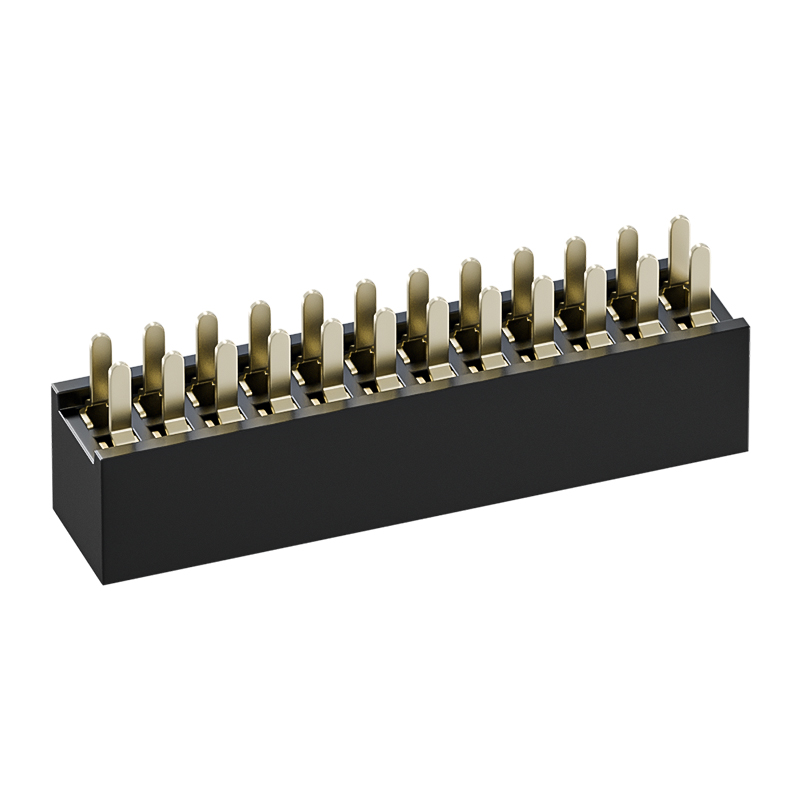 PM12-S127-24V-H43