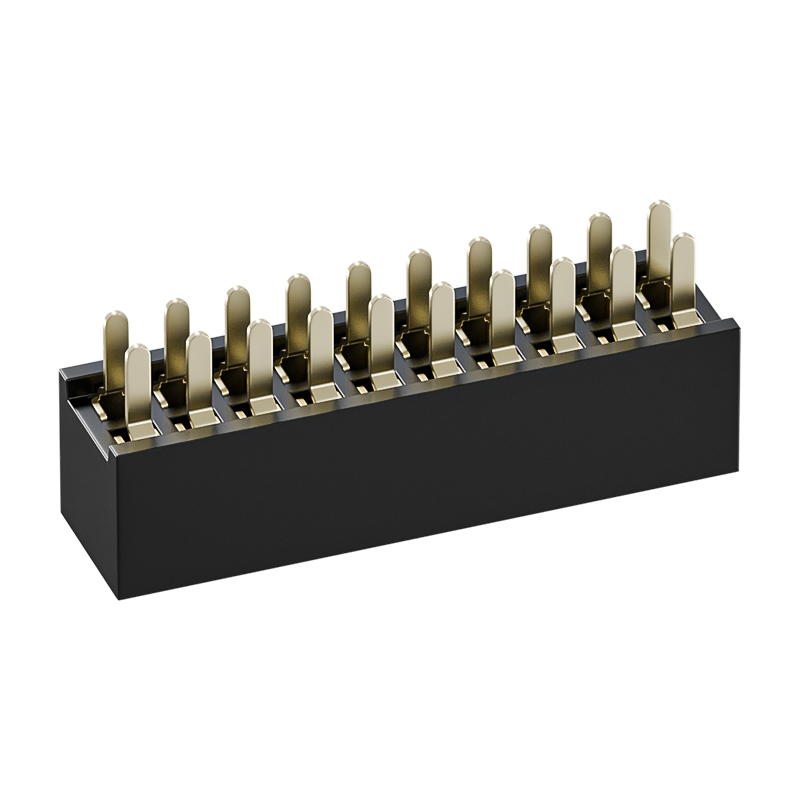 PM12-S127-20V-H43