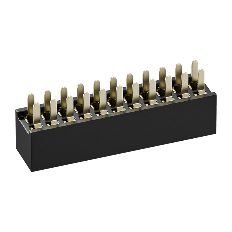 PM12-S127-22V-H43